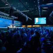 Nívós közép-európai startup eseményen vehetnék részt magyar csapatok
