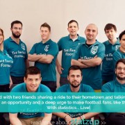 180 millió a magyar fantasy focira