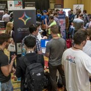 Magyar startupok hódítják meg a világpiacot