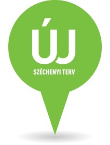 széchenyi