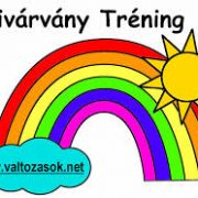 Színesben az igazi