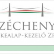 Az SZTA újabb befektetése
