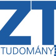 Szakmai gyakorlat, ösztöndíj, kutatás-fejlesztési lehetőségek Szegeden