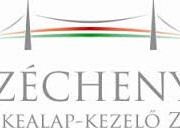 Két újabb vállalkozással bővítette egészségügyi portfólióját az SZTA