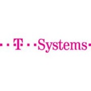 Öntanuló intelligens kereső a T-Systemstől