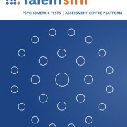 Új magyar HR alkalmazás a Talentsiftr