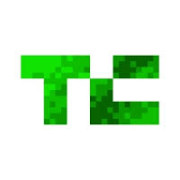 Startupok, irány a TechCrunch San Francisco!