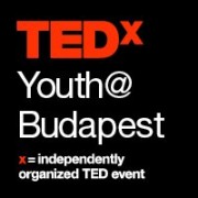TEDxYouth az élet logikájáról