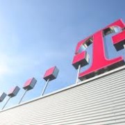 Telekom innovációs pályázat
