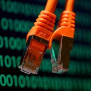 A ThingBlox nevű magyar IoT megoldás bemutatkozása Berlinben
