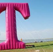 Egészségügyi K+F projekt a Magyar Telekomnál