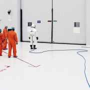 Új bűvszó: innovációs értéklánc