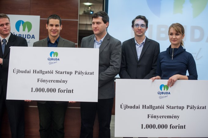 ujbuda_hallgatoi_startup