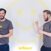 Start it up - Pioneers (en)
