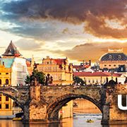 A közép-európai tech szektor krémje a prágai CES-en
