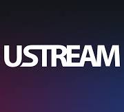 BRÉKING: 130 millió dollárt ad az IBM a Ustream-ért?