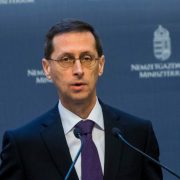 A magyar-szlovén gazdasági kapcsolatok Közép-Európa versenyképességét erősítik