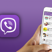 Kiemelt partnerekkel indította el az első Nyilvános Fiókokat a Viber