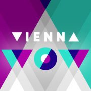 Osztrák piacra lépnél? A Loffice üzletfejlesztési programot hirdet Bécsbe!