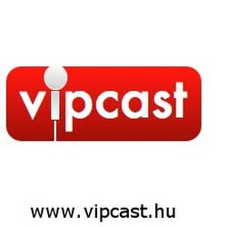 vipcast_logo