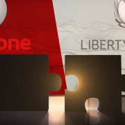 A Vodafone megvásárolja a UPC Magyarországot