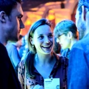 500 startup, 10.000 fő = WebSummit'13