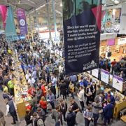 Három magyar startup mutatkozhat be a lisszaboni Web Summiton