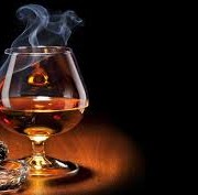 Whiskyology – 10 országban debütál idén a magyar cég portál- és márkafejlesztése