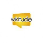 Wikitude - a kiterjesztett valóság platform
