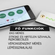 100 ezer dollárra hajt az életmentő magyar startup!