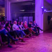 A Daytrip nyerte az 5. Women Startup Competition első elődöntőjét