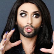 Való Világ 6 és Conchita Wurst voltak tavaly a legkeresettebbek
