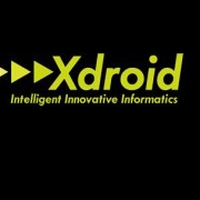 Bővül az Xdroid Kft.