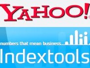 Az Indextools sikersztori és tanulságai