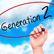 8 másodperc és a Z generáció már nem is figyel rád