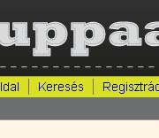 Facebook+LinkedIn turbózva, magyarul